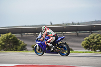 motorbikes;no-limits;peter-wileman-photography;portimao;portugal;trackday-digital-images
